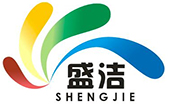 Hebei Yingsheng Automabile Parts Co.,LTD