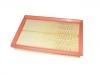 Air Filter:9141094-4