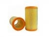 Air Filter:606 039 77