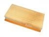 Filtro de aire Air Filter:5984020