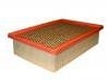 Luftfilter Air Filter:46481588