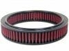 Luftfilter Air Filter:4402070