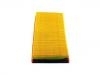 воздушный фильтр Air filter element:0834 240