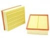 Filtro de aire Air Filter:06C 133 843