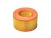 воздушный фильтр Air filter:025 129 620 A