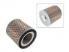 Air Filter:17801-87601