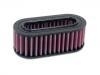 Air Filter:605191