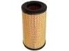 Luftfilter Air Filter:25168081