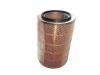 Filtro de aire Air Filter:17801-2020