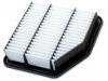 Filtro de aire Air Filter:17801-31110