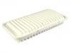空气滤清器 Air Filter:17801-0G010