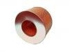 Air Filter:17801-30030