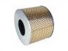 Air Filter:17801-58030