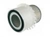 Air Filter:S508-23-603