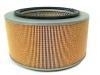 Luftfilter Air Filter:R2L2-14-Z40