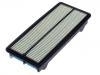 Luftfilter Air Filter:17220-RCJ-A00