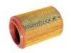 Air Filter:28130-5H000