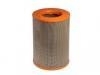 Luftfilter Air Filter:142 1022