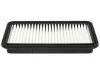 Air Filter:13780-63J00