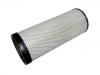 Air Filter:50 10 317 187