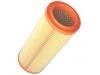 Luftfilter Air Filter:46836602