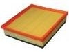 Air Filter:82 00 259 359