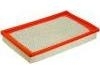 Air Filter:10366901