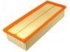 Filtro de aire Air Filter:1K0 129 620 E