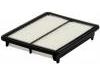 Air Filter:17220-R70-A00