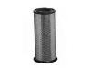 Luftfilter Air Filter:1423414