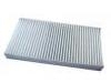 Air Filter:1068-235547