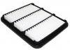 Filtro de aire Air Filter:96591485