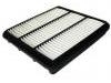 Air Filter:S11-1109111