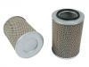 Air Filter:044 129 620 A