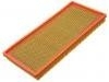 Air Filter:4797777AC