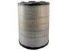 Air Filter:8-12471-801-0