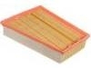 Filtro de aire Air Filter:16546-ET000