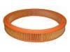 Air Filter:93152307