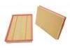 Luftfilter Air Filter:13 71 7 548 888