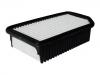 Air Filter:28113-1J000