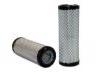 Air Filter:26 510 362