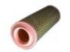 Filtro de aire Air Filter:2N1U 9601 CB