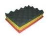 Luftfilter Air Filter:96BF 9601 BA