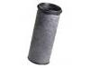 Luftfilter Air Filter:395 813