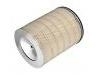 Air Filter:9391461