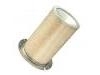 Air Filter:7N-1308