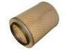 Air Filter:00 03 564 137