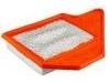 Air Filter:7B0 129 620A