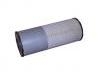 Luftfilter Air Filter:ACHD040