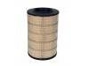 Filtro de aire Air Filter:50 10 315 990